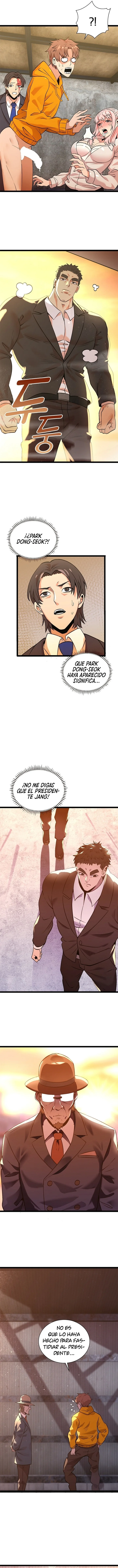 Imagen del capítulo 18
